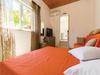 Apartment Pula With Sea View I