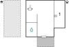 Apartment Pula With Sea View I
