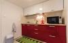 Apartment Pula With Sea View I