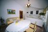 Apartments And Rooms Lago Rupa