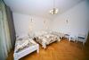 Apartments And Rooms Lago Rupa