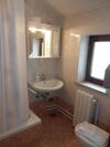 Apartments And Rooms Lago Rupa