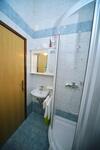 Apartments And Rooms Lago Rupa