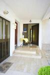 Apartments And Rooms Lago Rupa