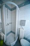 Apartments And Rooms Lago Rupa