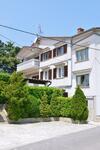Apartments And Rooms Lago Rupa