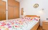 Apartments Lucija
