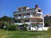 Apartments Lucija
