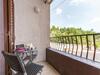 Apartment Makarska Marka Marulica