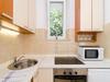 Hostal Apartments & Room Frane