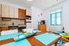 Hostal Apartments & Room Frane