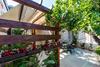 Hostal Apartments & Room Frane