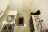 Hostal Central Square Guest House