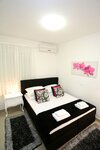 Hostal Central Square Guest House