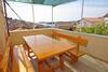 Apartment Hvar 3229a