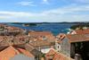 Apartment Hvar 3229a