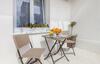 Apartment Podstrana 11699a