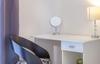 Apartment Podstrana 11699a