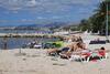 Apartment Podstrana 11699a