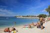 Apartment Podstrana 11699a