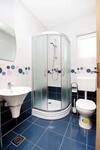 Apartment Drvenik Donja Vala 6701a