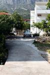Apartment Drvenik Donja Vala 6701a