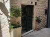 Apartamentos Old Town Studio