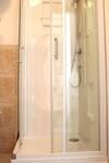 Apartamentos Old Town Studio