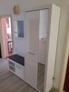 Hostal Apartments Renata