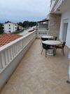 Hostal Apartments Renata