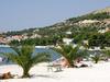 Hostal Apartments Renata