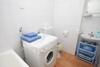 Apartment Lovran 7886a