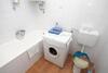 Apartment Lovran 7886a