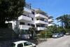 Apartment Lovran 7886a