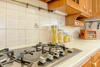 Hostal Superior Apartment Gravosa