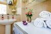Hostal Superior Apartment Gravosa