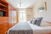 Hostal Superior Apartment Gravosa