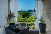 Hostal Superior Apartment Gravosa