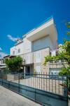 Hostal Superior Apartment Gravosa