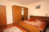 Apartment Kampor 5032a