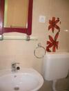 Hotel Apartments Antonio Premi