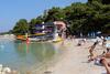 Apartment Makarska 2630a