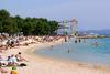 Apartment Vodice 4172a