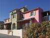 Holiday Home Baredine II