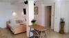 Apartments Iva