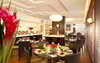 Aparthotel Fraser Suites Dubai