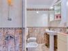 Apartamentos Holiday Home Jadranovo *lxv *
