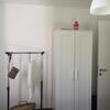 Apartment Patrizia