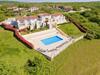 Holiday Home Bibali.2