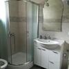 Apartments With A Parking Space Seget Vranjica (Trogir) - 5966